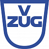 Официальный дилер V-Zug